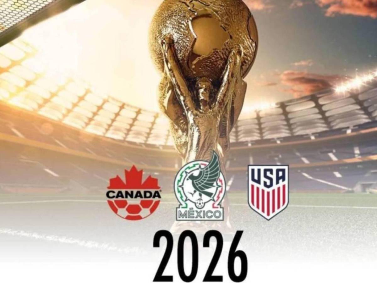 España amenaza con no jugar el Mundial 2026 por increíble razón: Lo valoraremos