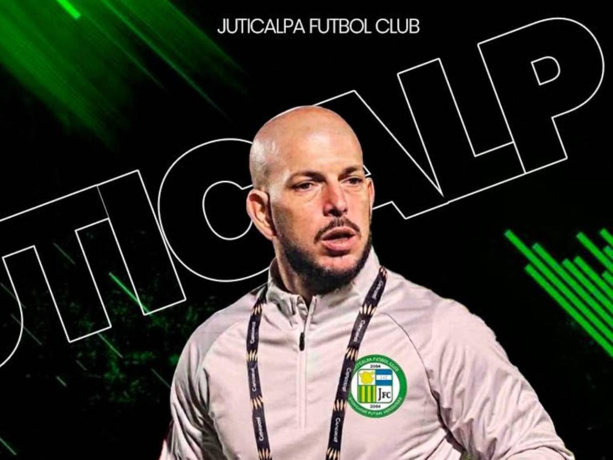 Olimpia contactó a crack, Motagua por joya, Tilguath vuelve y hondureño a la Premier