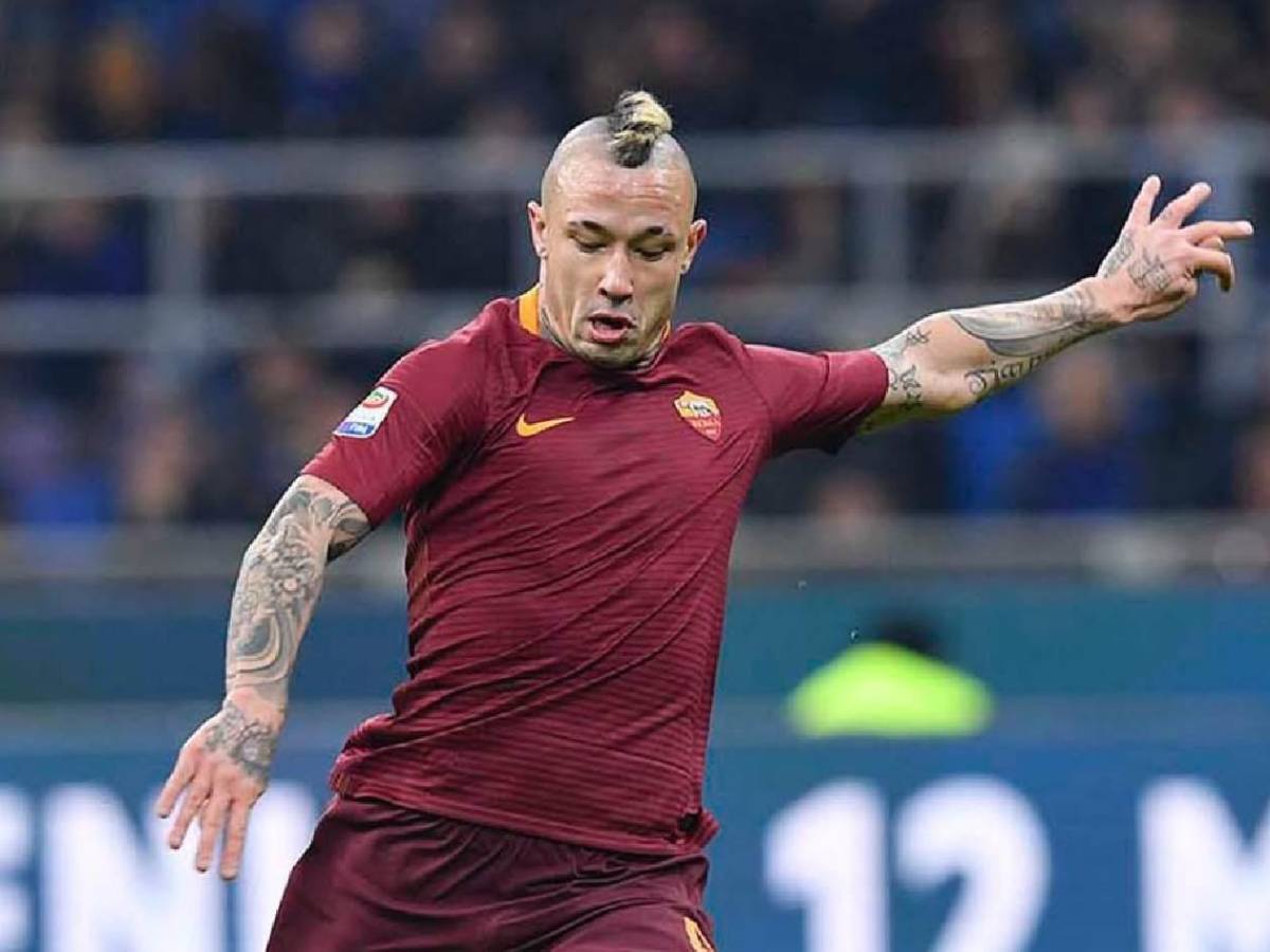 Jugó un Mundial y revela que pidió un préstamo a criminal para saldar deudas