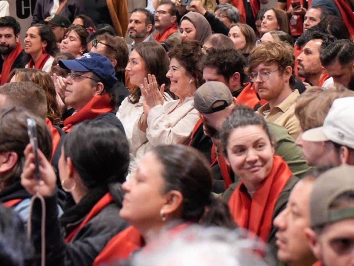 Tres cafeterías hondureñas entre las 100 mejores del mundo