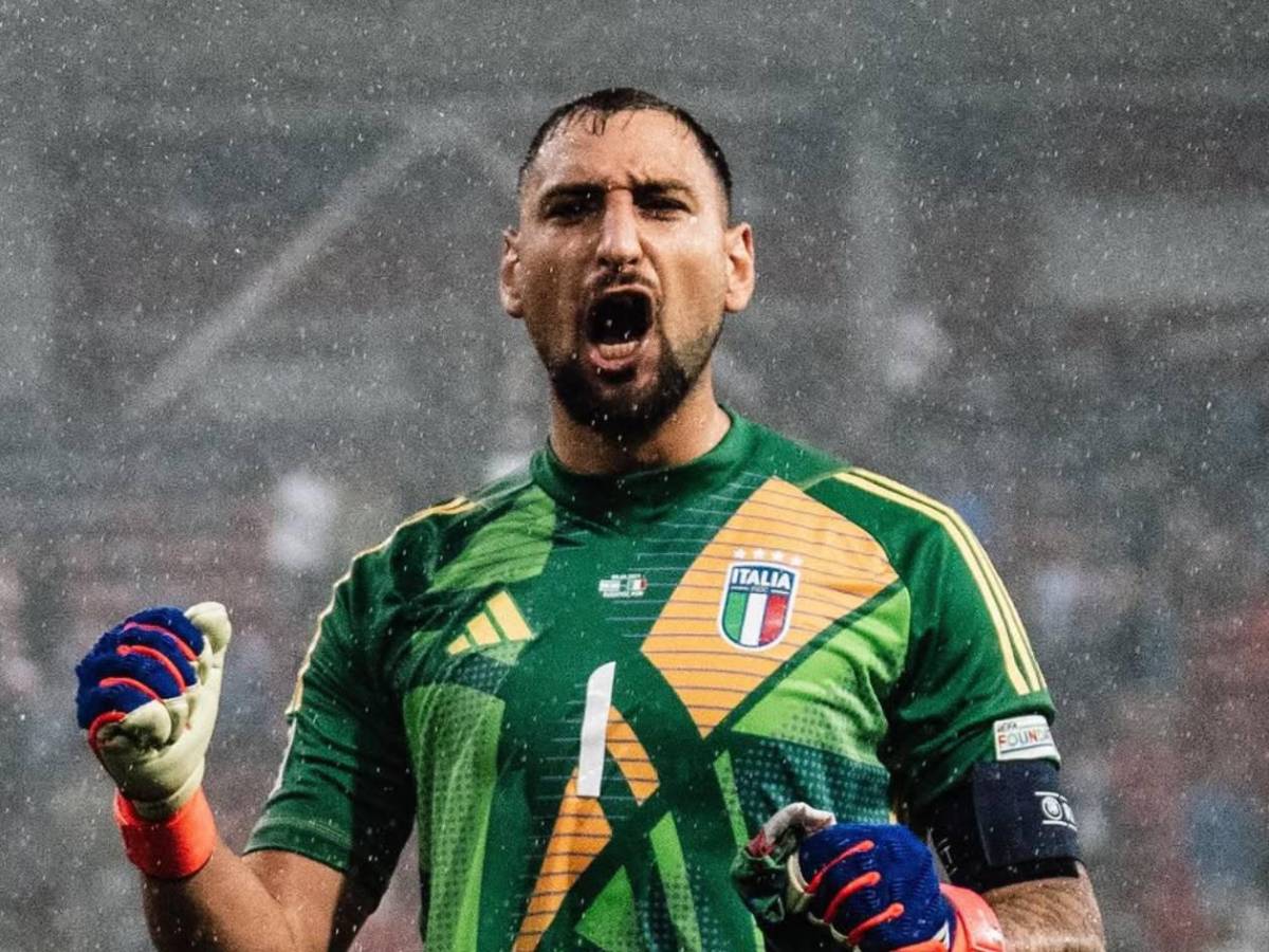 Barcelona con el fichaje soñado, Rodrygo a otro equipo y hondureño es noticia