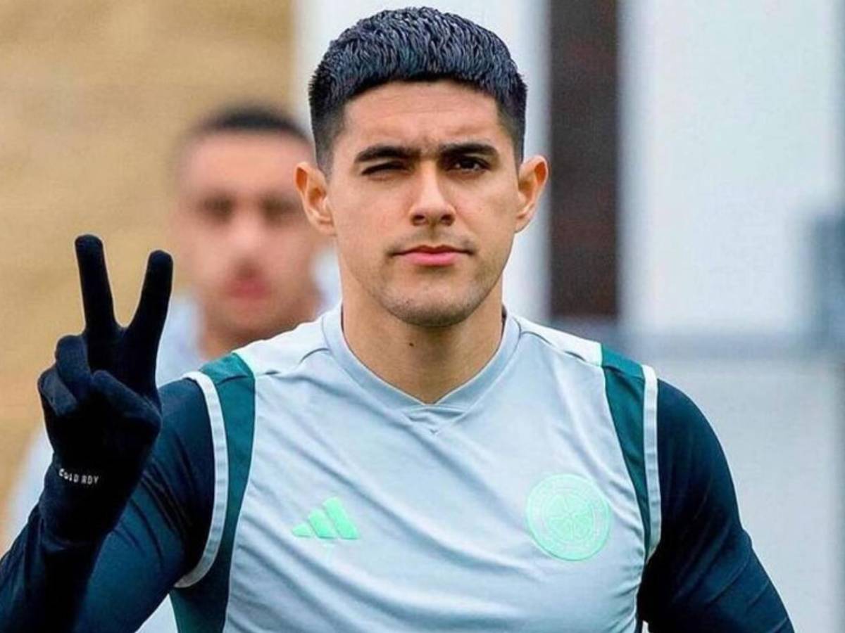 Mercado fichajes: Hondureño a Portugal, nuevo legionario, dos salidas en Motagua y catracho sale del retiro