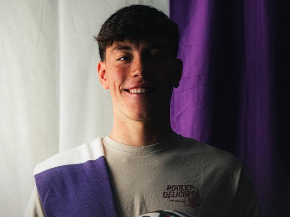 Real Madrid traspasa a dos jugadores y va por enemigo de Vinicius; firma con Barcelona