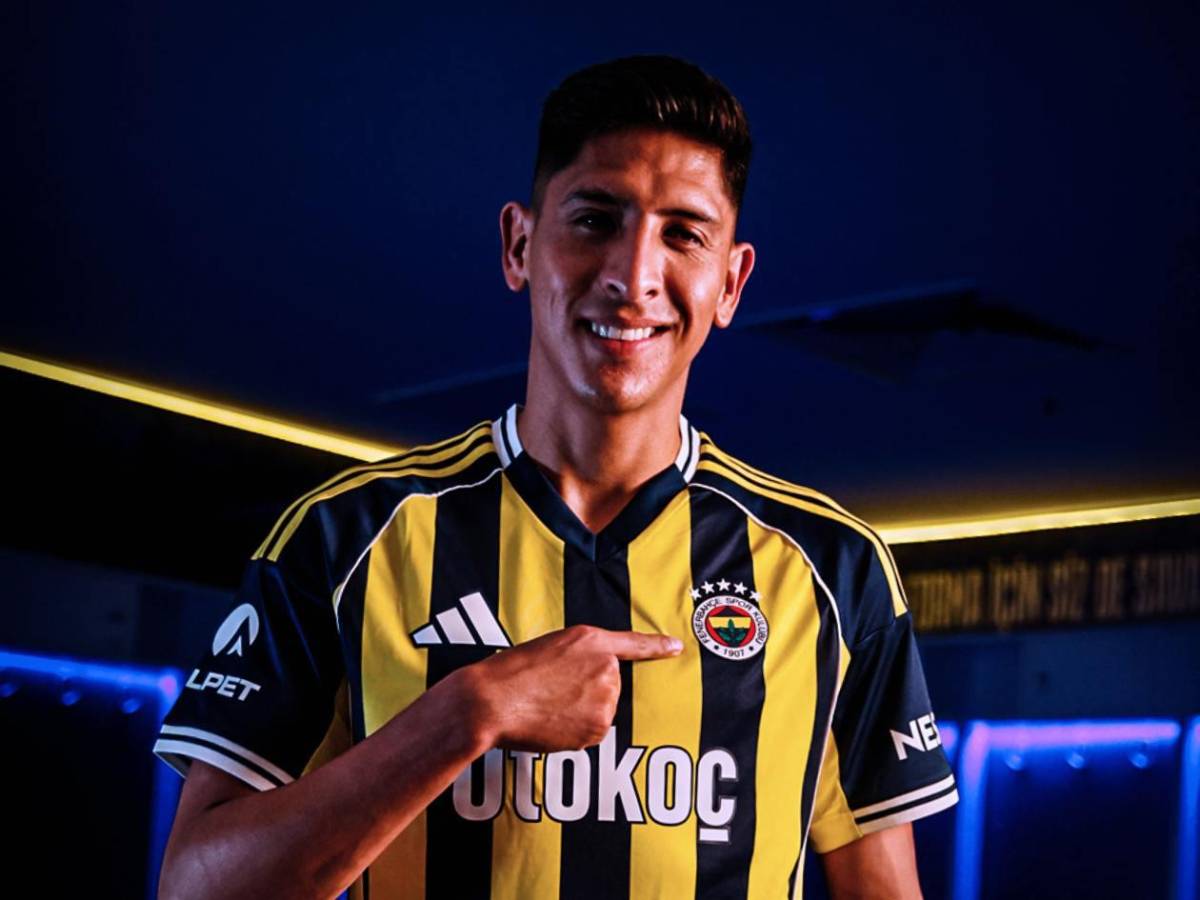 Deja al Barcelona por otro club español, reunión de Rodrygo y sorpresa con Julián Álvarez