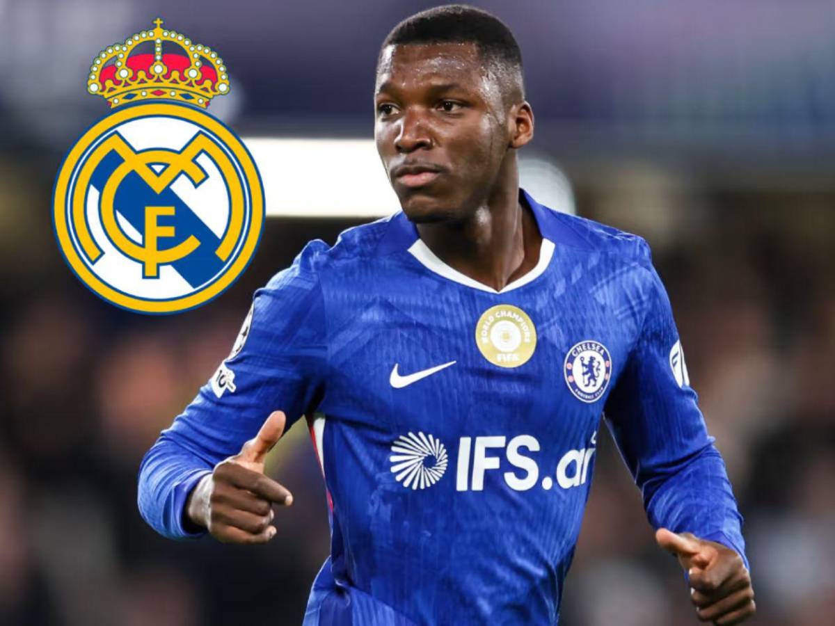 Barcelona va por un central, crack quiere volver al Real Madrid y Salah con ofertas