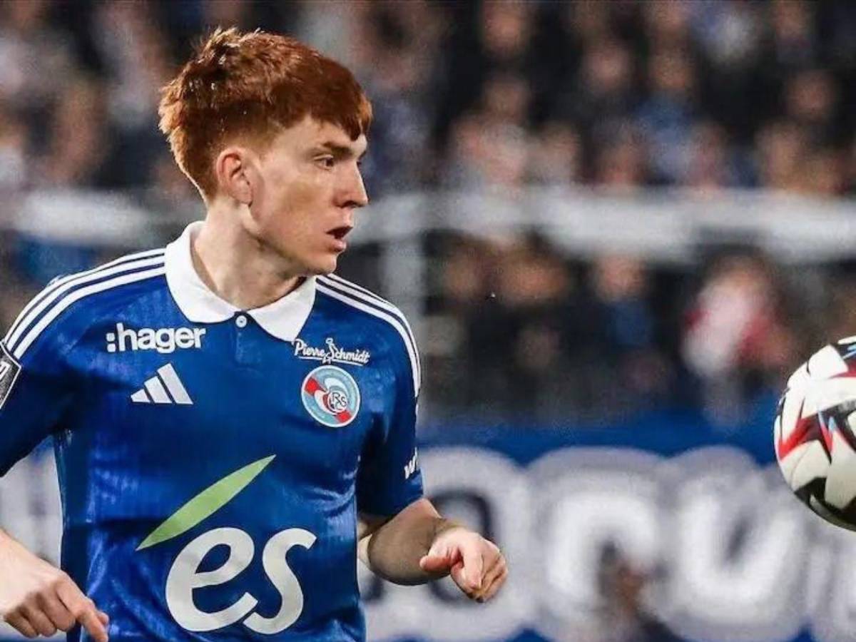 Real Madrid va por joya, Barcelona quiere un nuevo fichaje y City dice adiós a crack