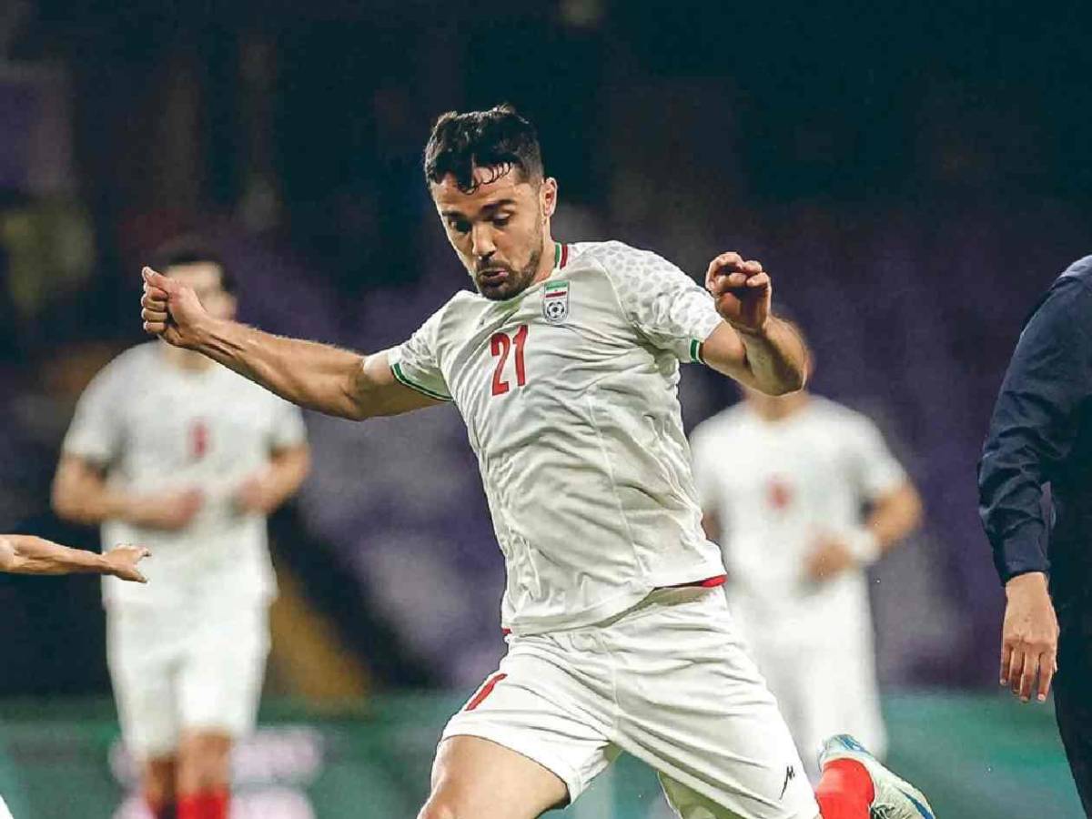 Problema sacude a la FIFA: Selección no iría al Mundial 2026 tras conflicto con EUA