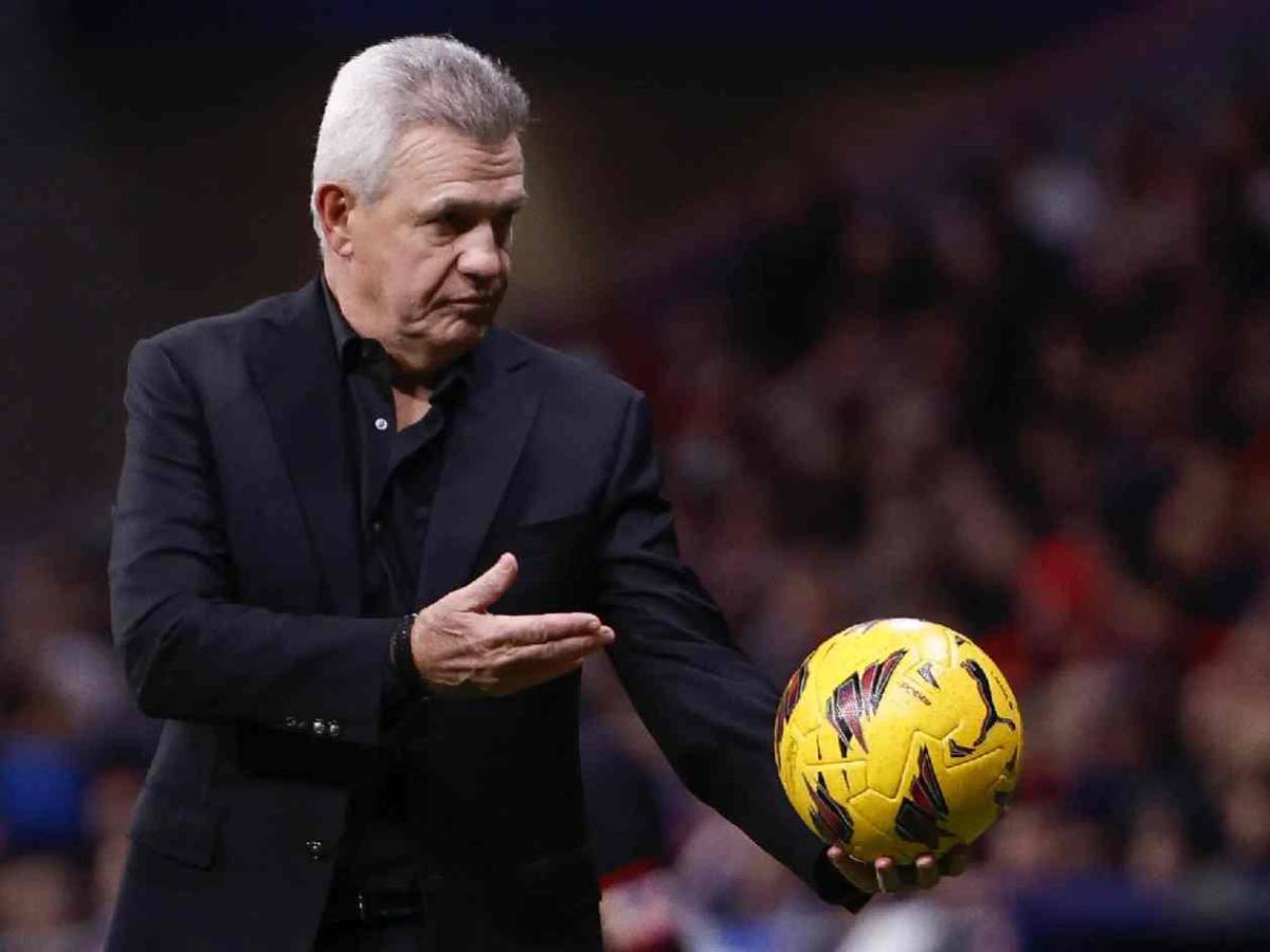 Ranking IFFHS: Yamal supera a Messi, golpe al argentino y Concacaf sorprende