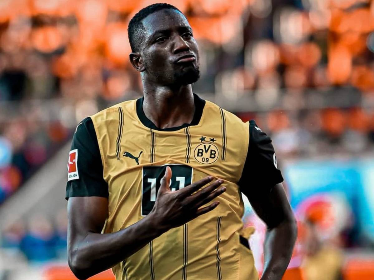 Bota de Oro al rojo vivo tras juego de Salah: Esto necesita Mbappé para ganarlo