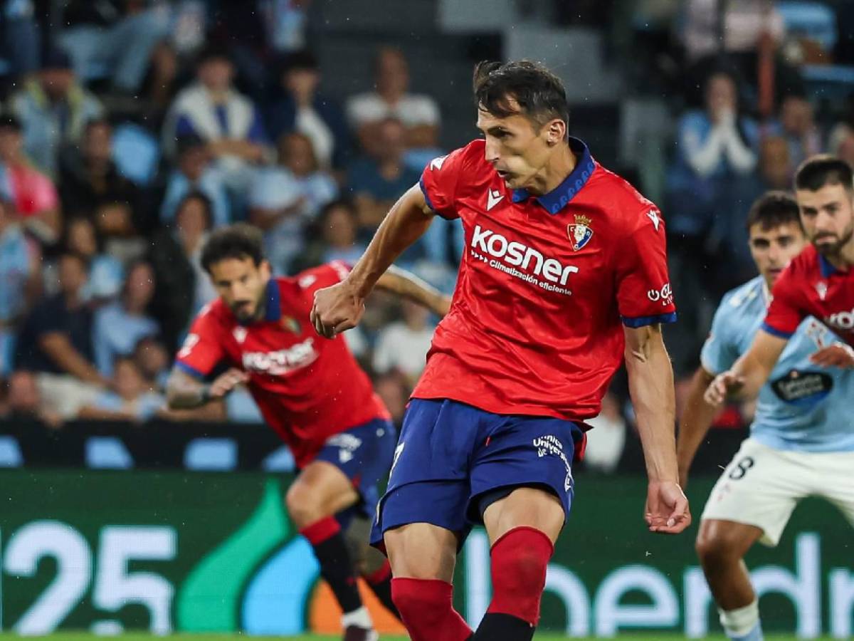Pichichi Liga española: Mbappé supera a Yamal y sorpresa con nuevo rival