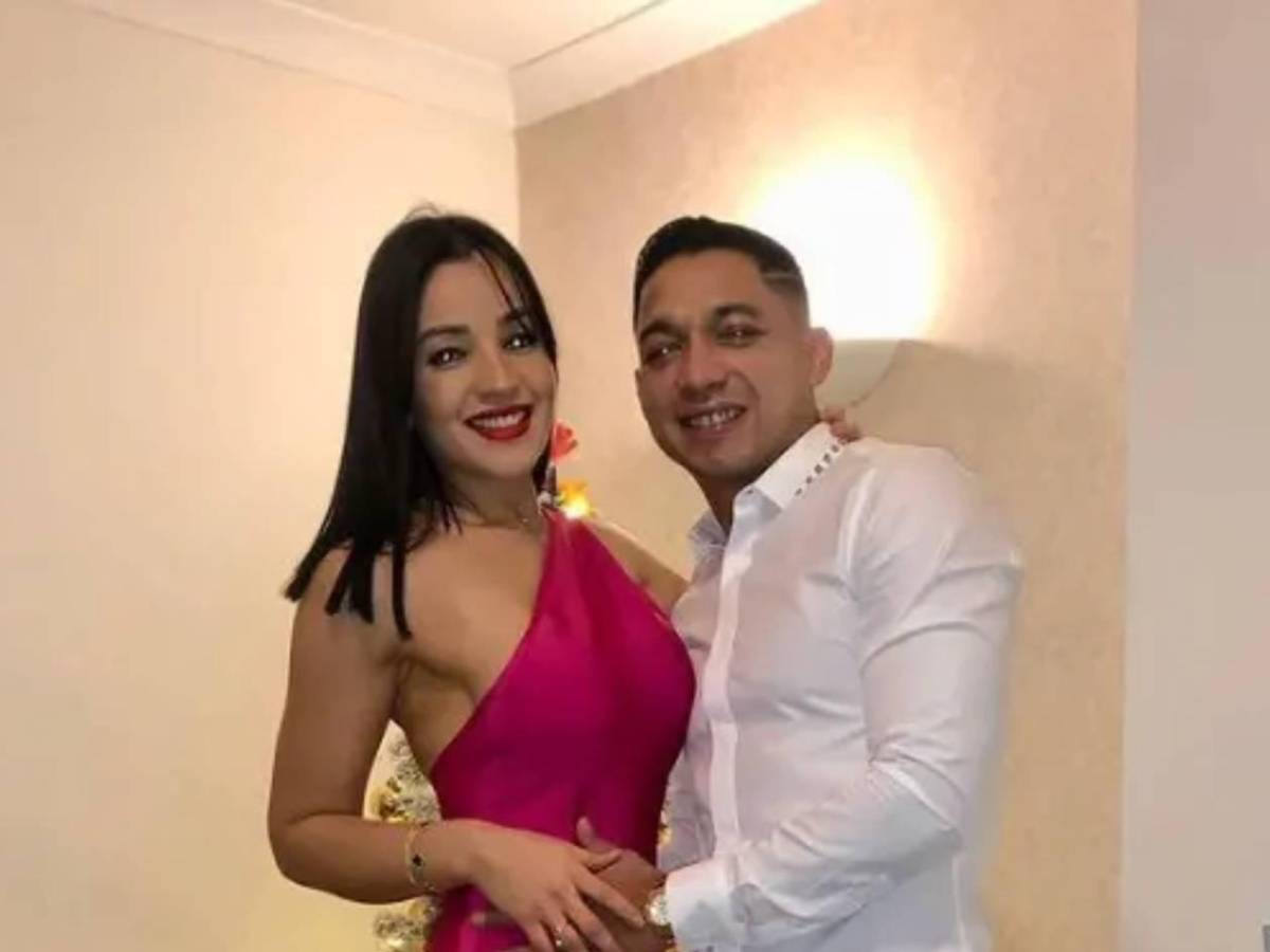 Emilio y Virginia reaccionan y toman decisión tras rumores sobre su relación