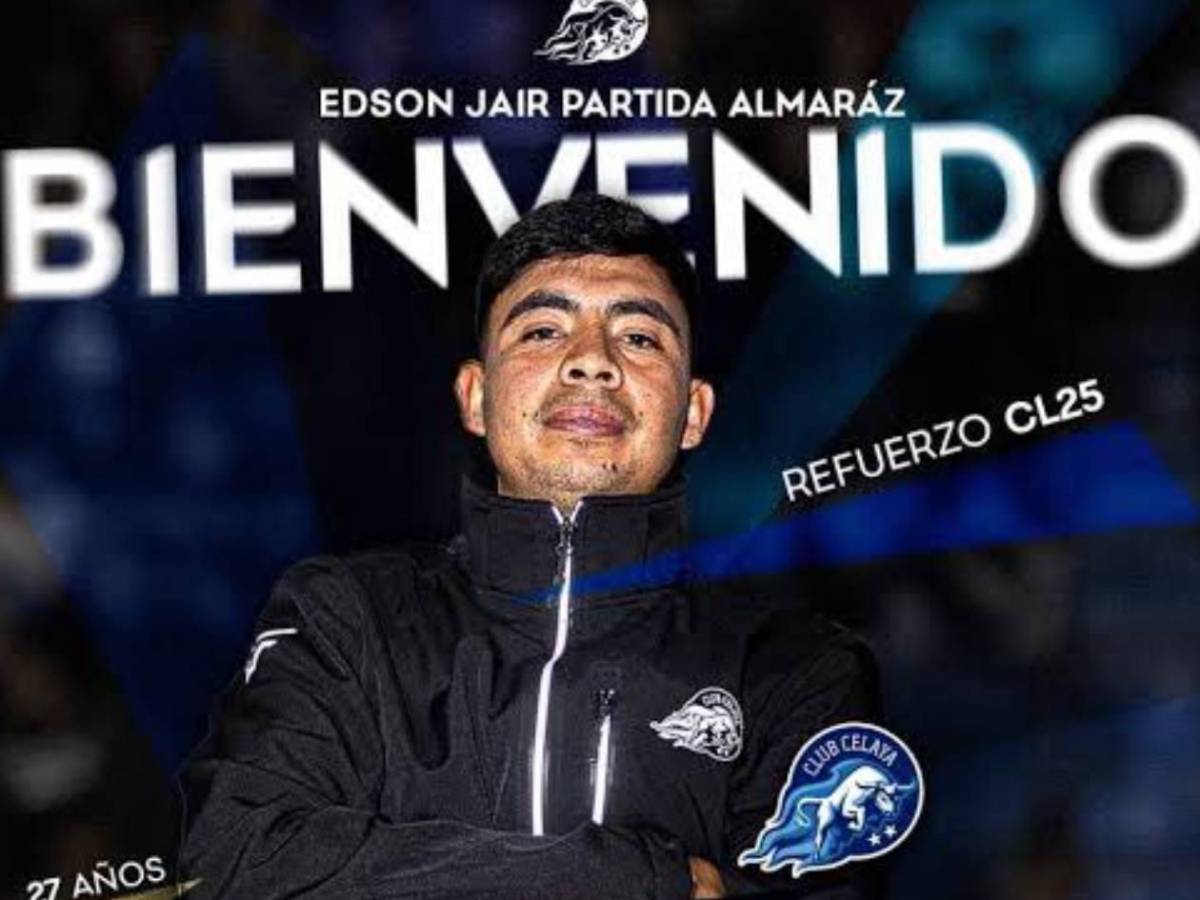 Futbolistas metieron mujeres a la concentración y todo termina en golpes