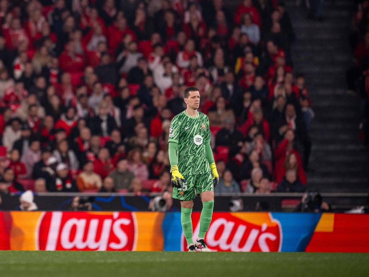 El héroe del Barcelona, reclamo de Lamine a Lewandowski y un incidente