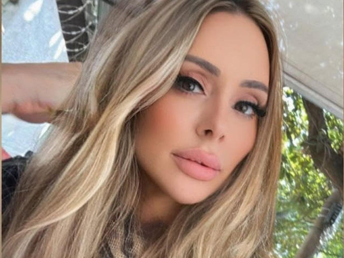 Empresaria muere tras una cirugía estética de 10 horas en el rostro y cuello