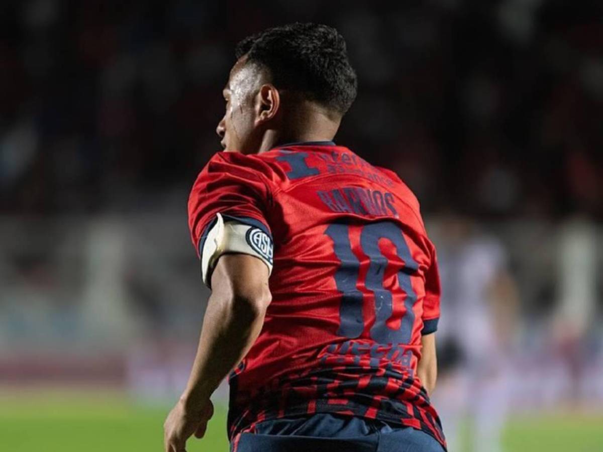 Futbolista comienza tiroteo y termina en el hospital: Policía no lo perdona