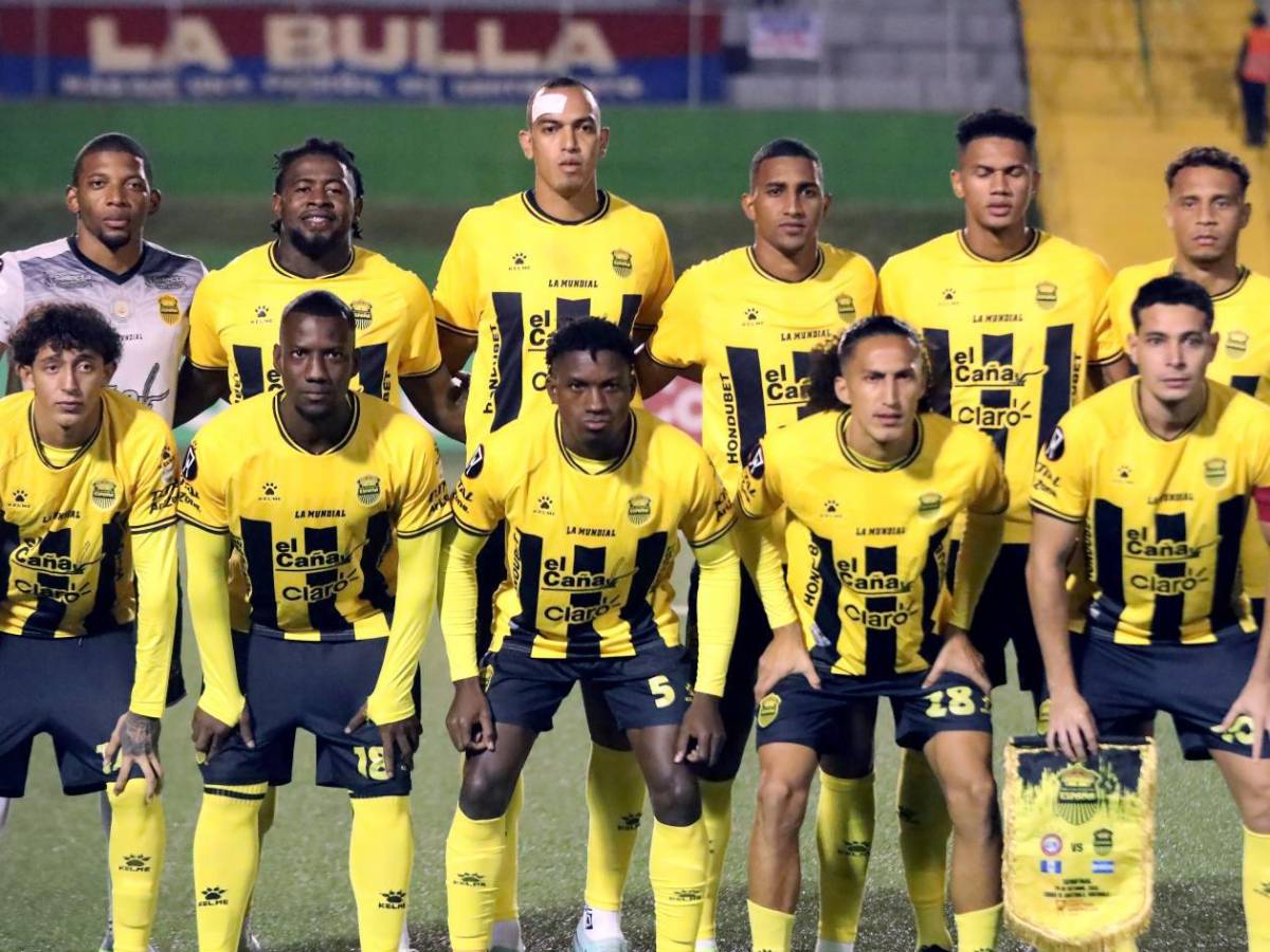 ¿Culpan a mujer? Dolor y los dos errores insólitos que condenaron al Real España