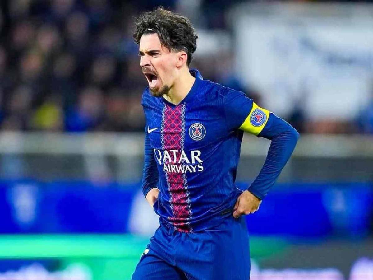 Tabla goleadores Champions League: Julián marcó doblete y presión a Mbappé