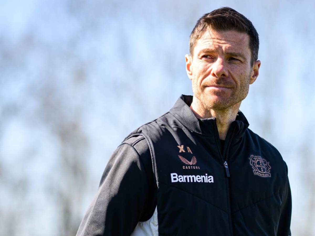 Real Madrid ya eligió el técnico para reemplazar a Ancelotti