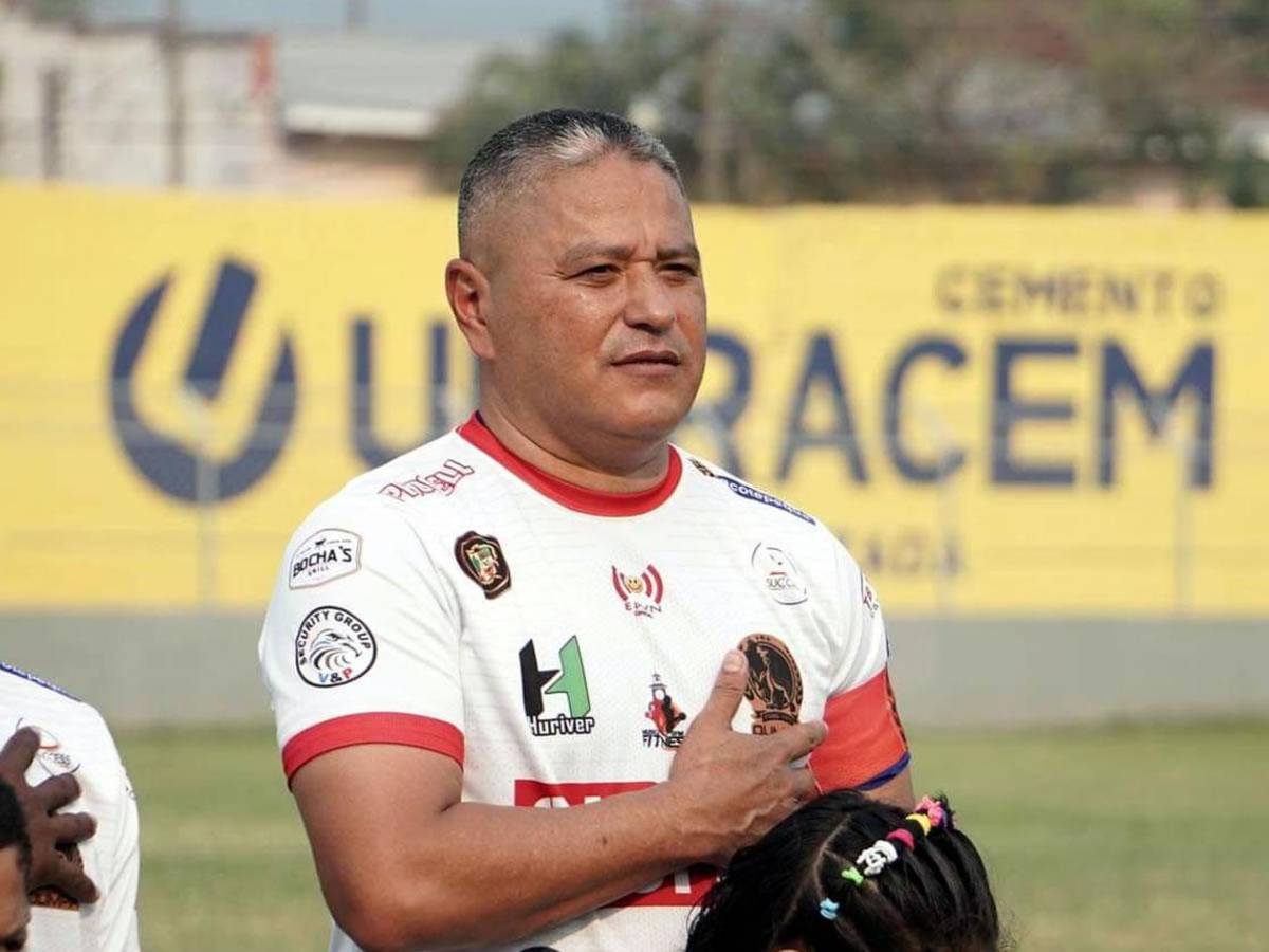 ¿Qué pasó con Wilmer Velásquez? El exgoleador reaparece, tomó una decisión y así es su vida