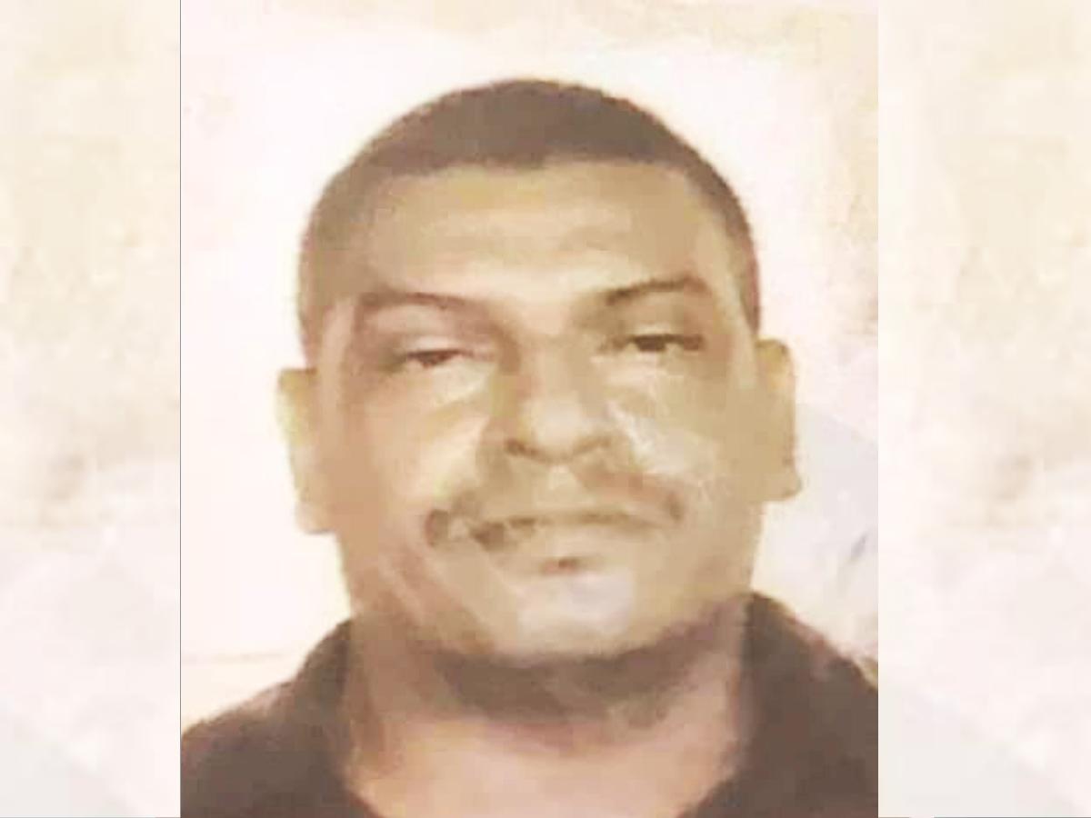 Sicario esperó la noche para acribillar a víctima en Olanchito