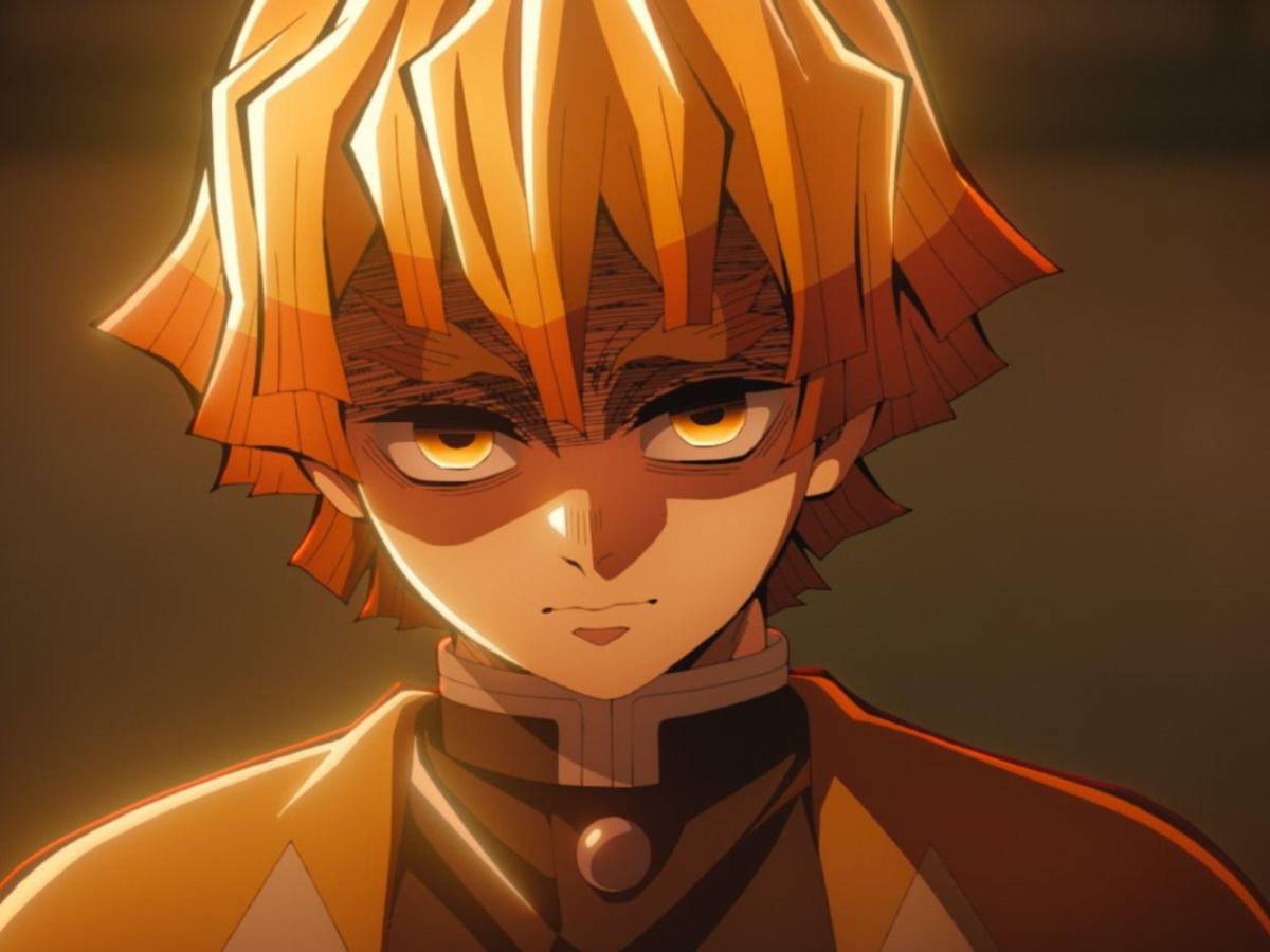 Cartelera: películas que puedes ver hoy en los cines de Honduras