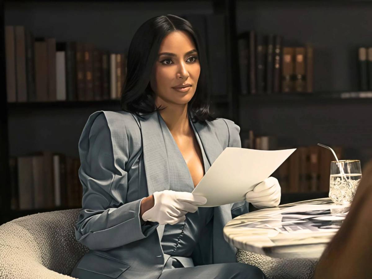 Stranger things y All´s fair, series que estrenan en noviembre