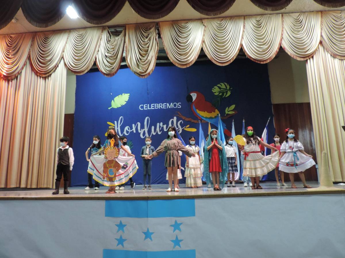 El colegio María Auxiliadora realizará convivio familiar este sábado