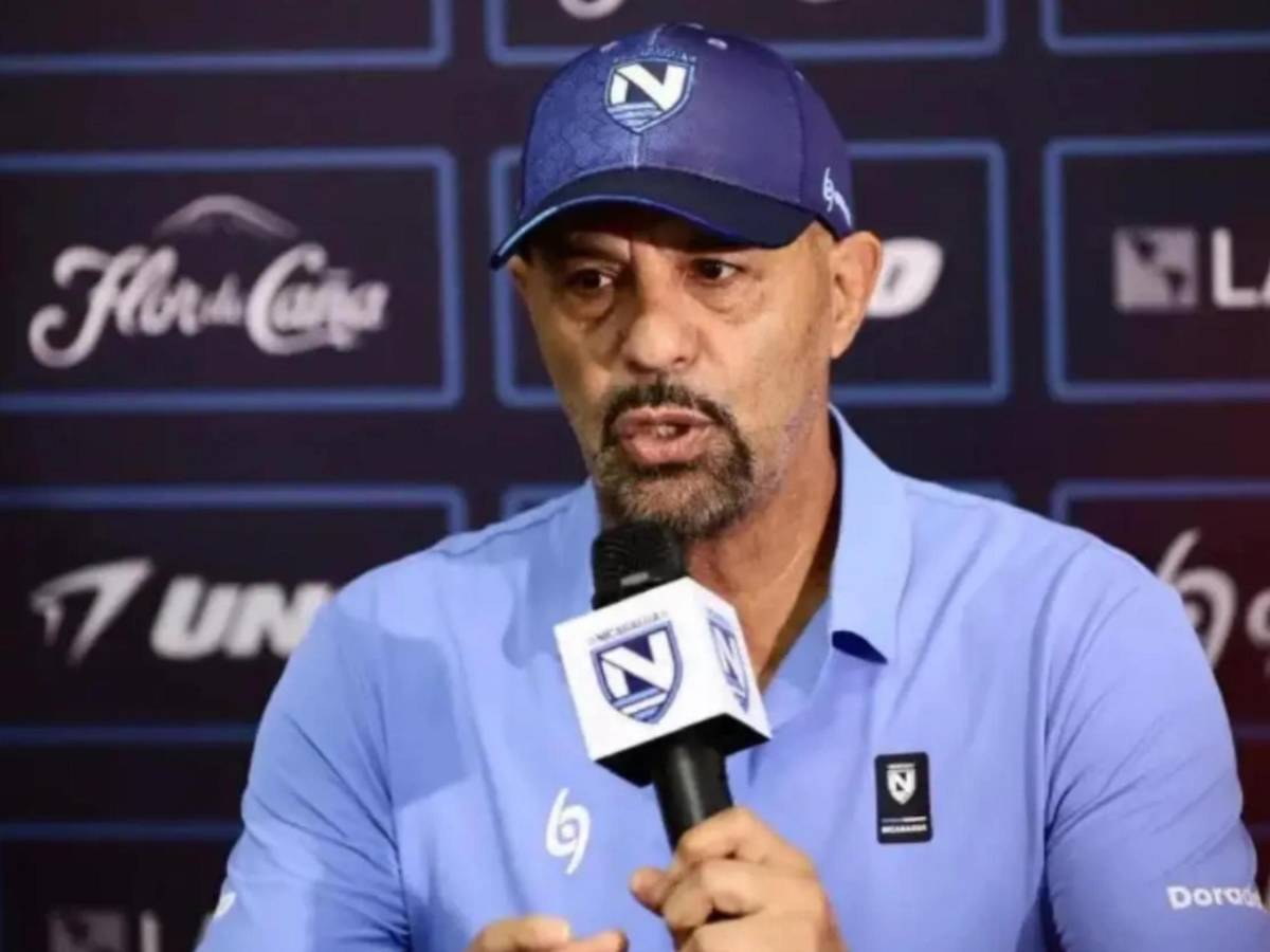 Mercado: Olimpia con dos fichajes, sorpresa con Arboleda y el entrenador de Honduras