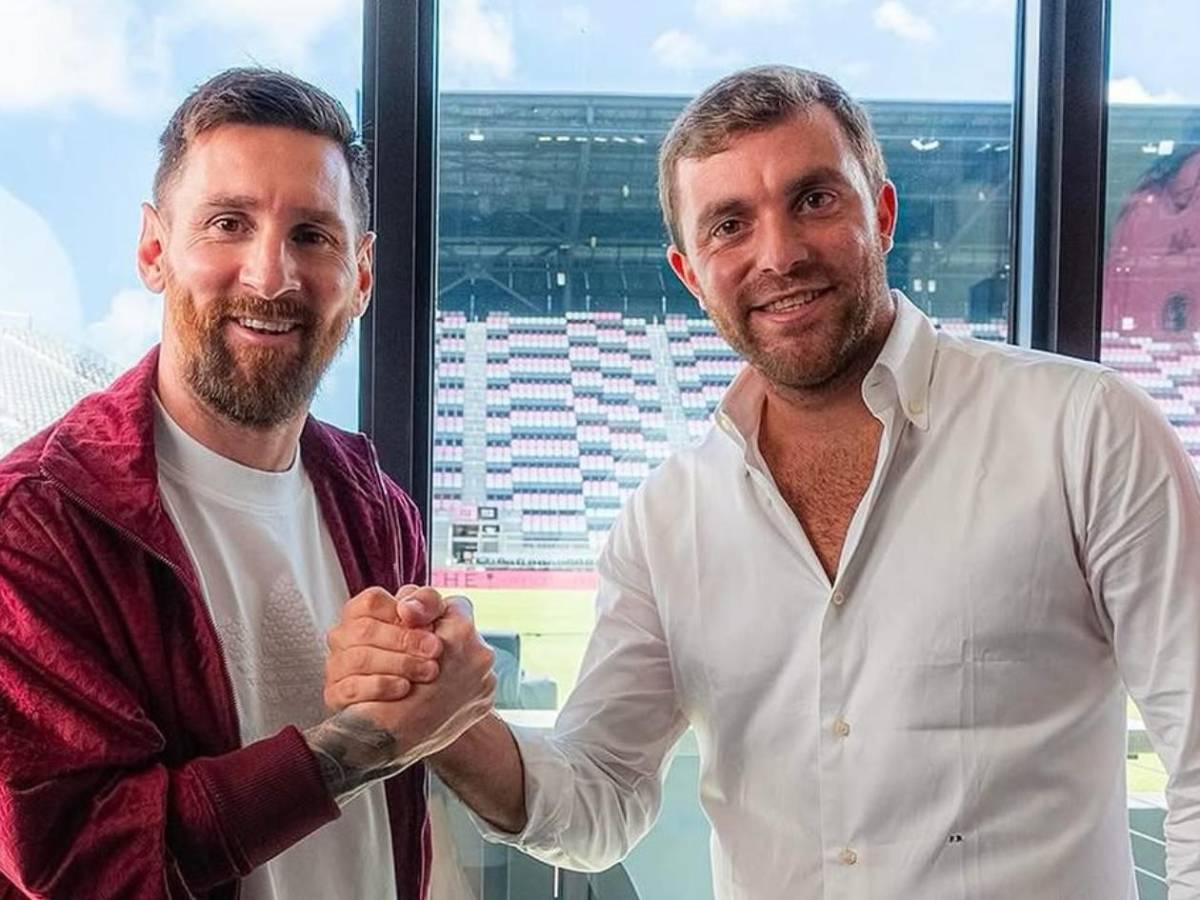 Fabrizio Romano atacado: Destapan cinco secretos de su vida y hay indignación