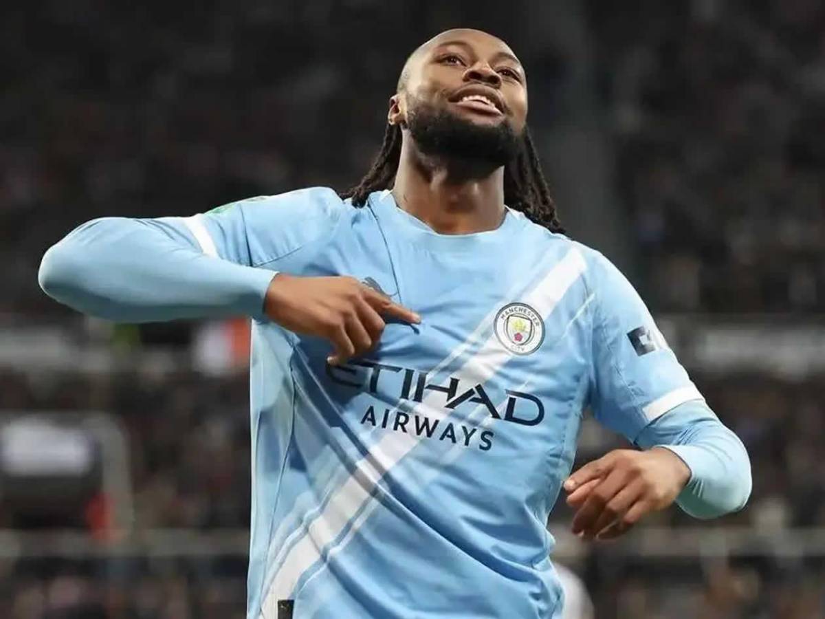 Bota de Oro 2026: Desconocido en la pelea, Haaland da golpe a Mbappé y Kane se escapa