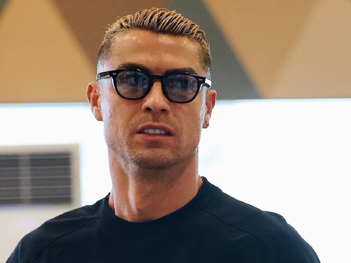 Cristiano no calla y estalla por lo que hicieron sobre Jota: pide duro castigo