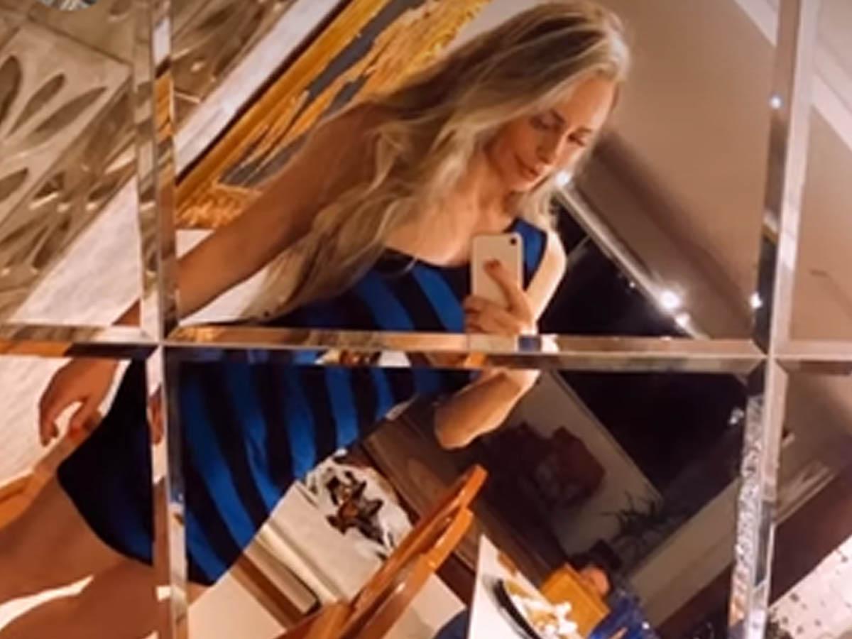 Empresaria muere tras una cirugía estética de 10 horas en el rostro y cuello