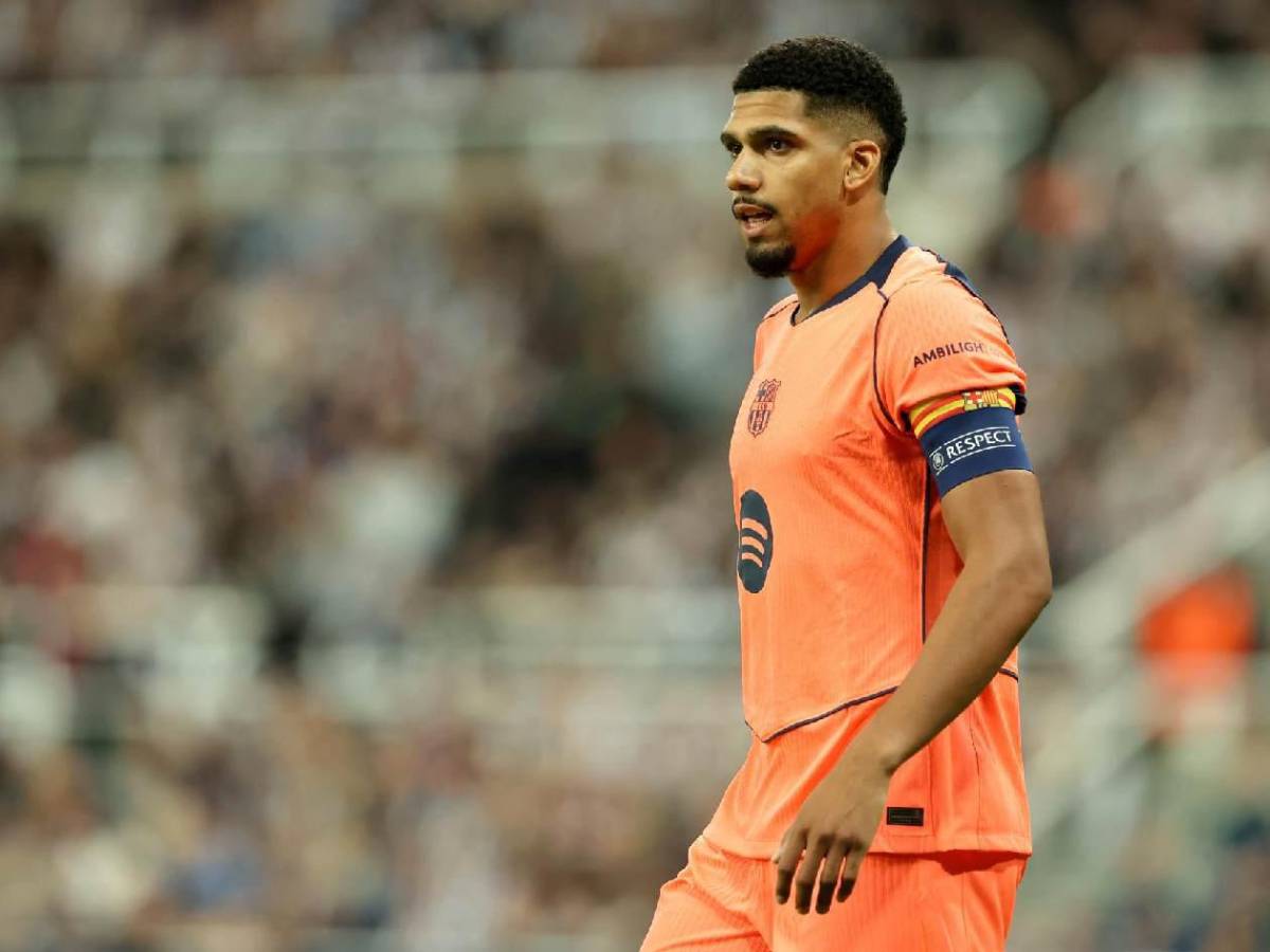 La 'venganza' de Rashford con Barcelona, susto y reacción de Yamal