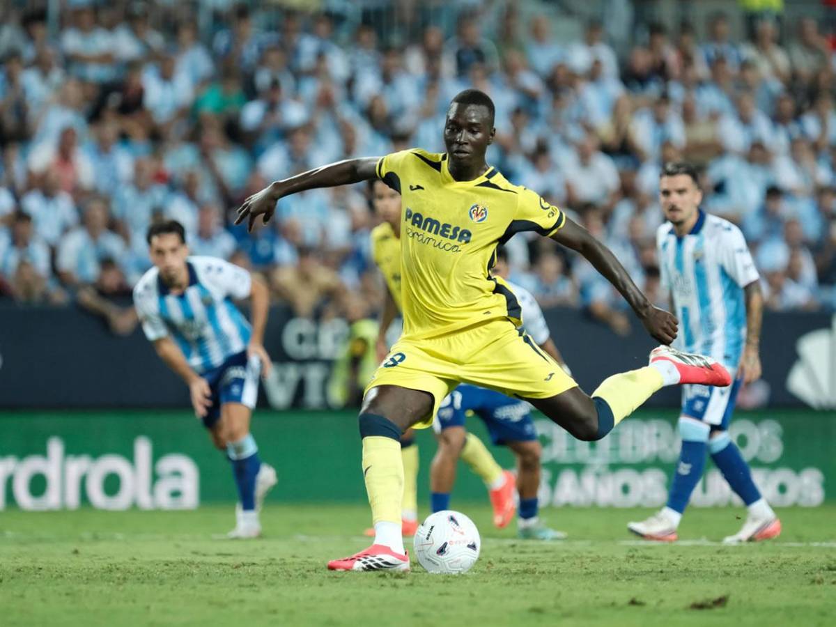 Pichichi Liga Española: Triplete de Raphinha deja atrás a Mbappé y Yamal en tabla de goleadores