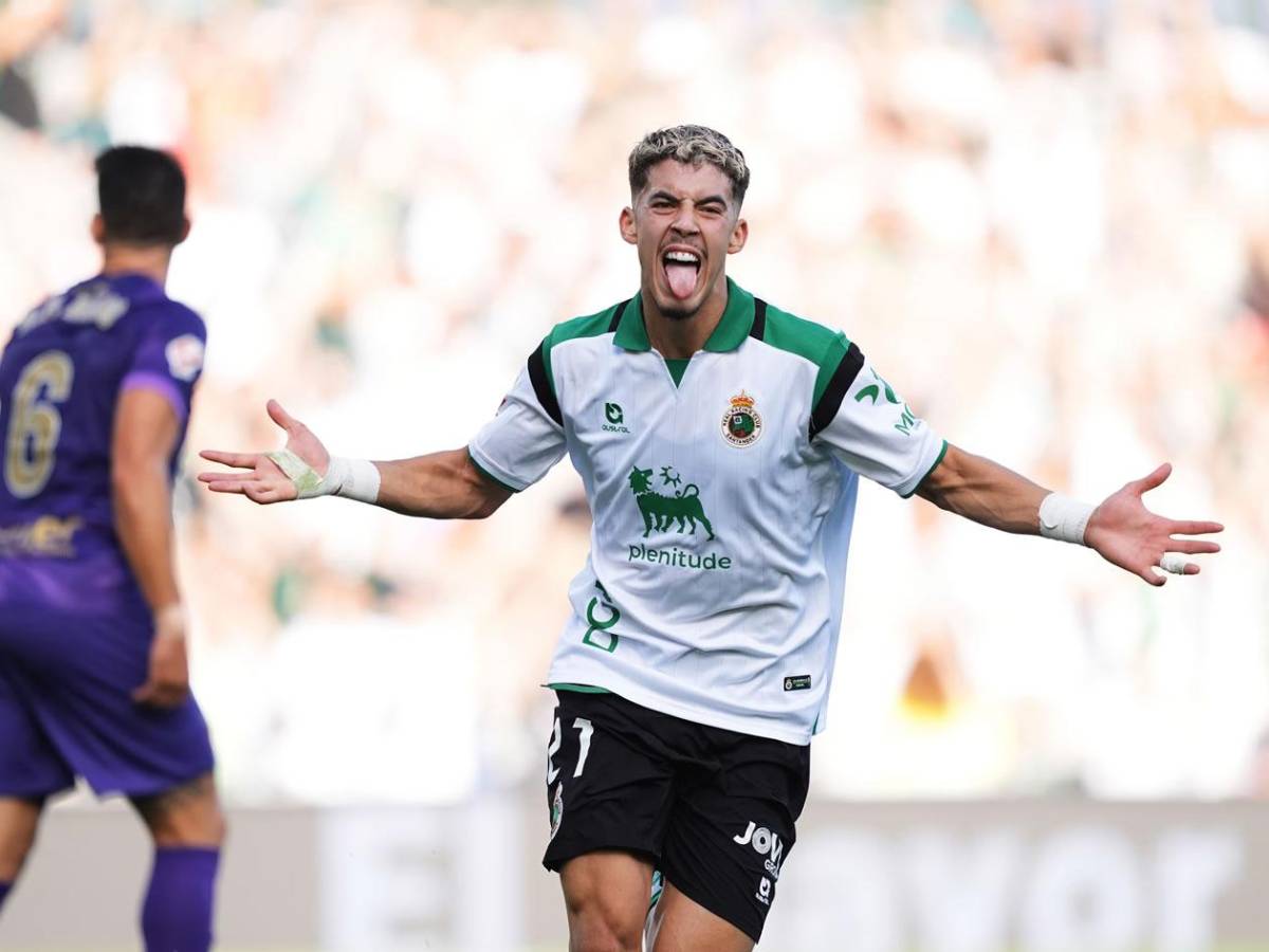 Pichichi Liga Española: Triplete de Raphinha deja atrás a Mbappé y Yamal en tabla de goleadores