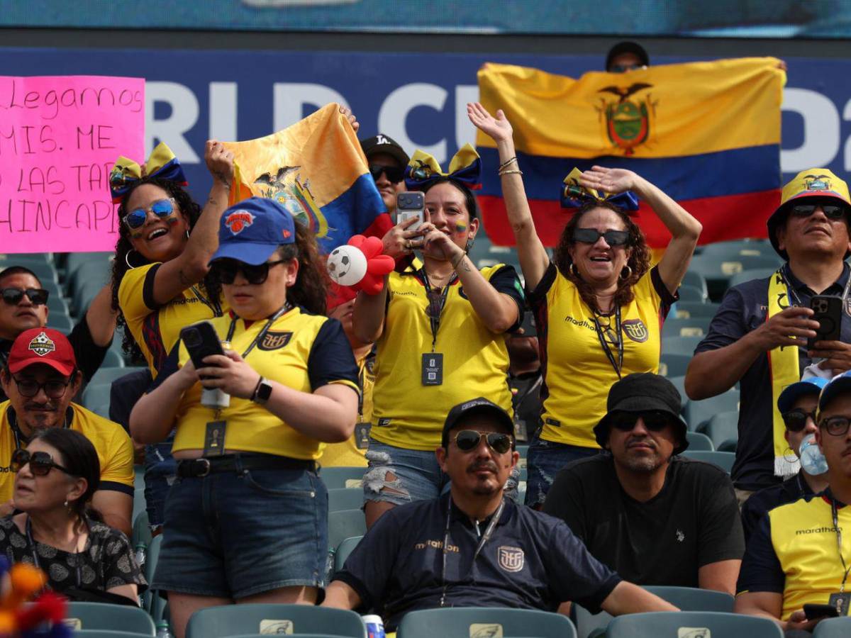 ICE, alcohol y estadios: los riesgos que enfrentan migrantes en el Mundial 2026