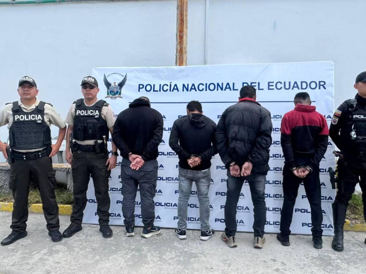 Escándalo: El mundialista diablito es capturado por intentar robar iPhone