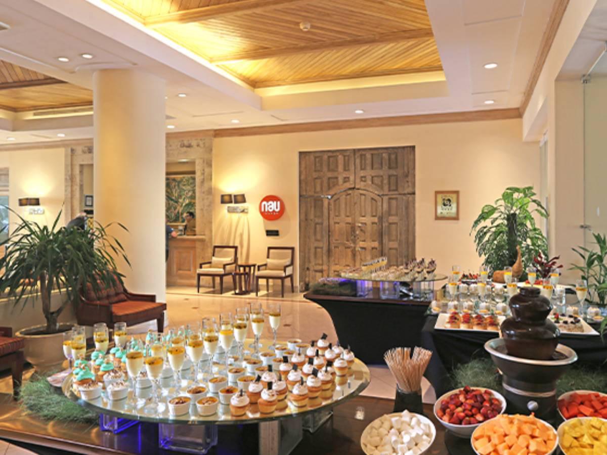 Messi en Honduras: Día de su llegada, lugar donde se quedará y petición