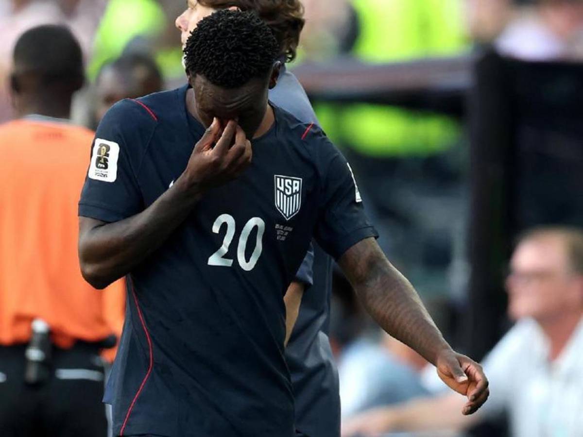 Tabla goleadores Mundial 2026: Mbappé supera a Messi y Bellingham sorprende en la Bota de Oro