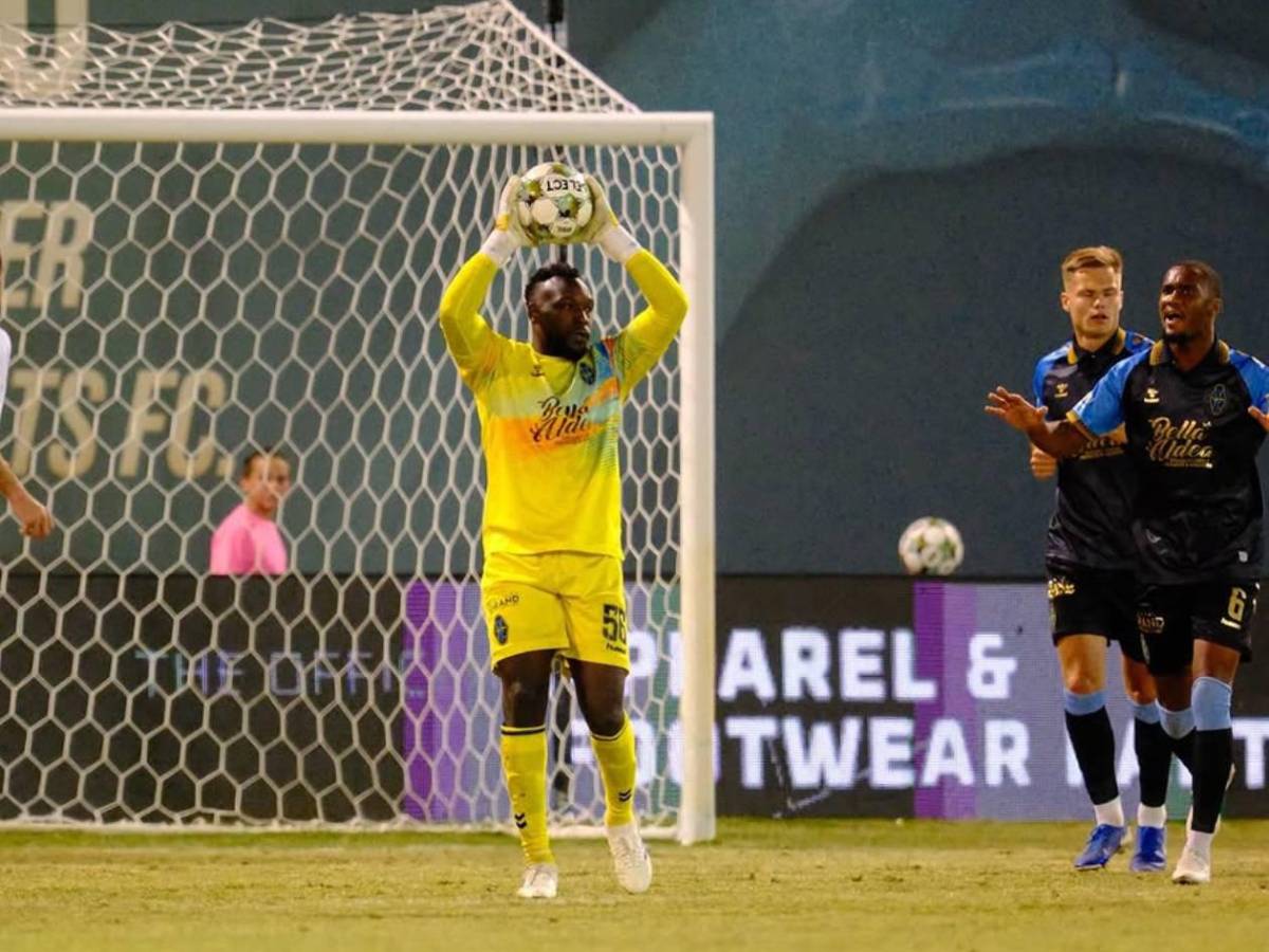 Mundial 2026: Renunció a selección por Donald Trump y terminó pasando lo peor