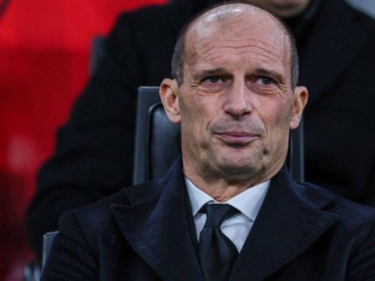 Real Madrid perfila a su nuevo entrenador y planea traer de regreso a Luka Modric al club​​​