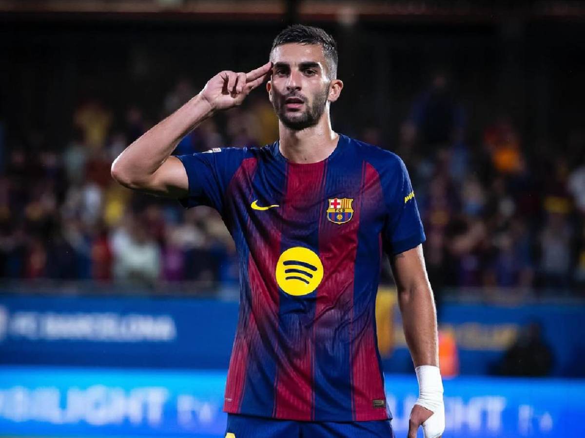 Arbeloa se olvida de Real Madrid, giro con Lewandowski y PSG por crack del Barcelona