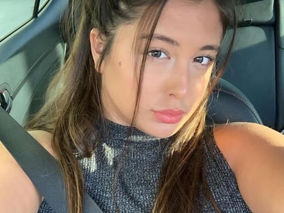 Natalie Monroe irá a prisión tras ganar 5.4 millones de dólares y no pagar impuestos en Florida