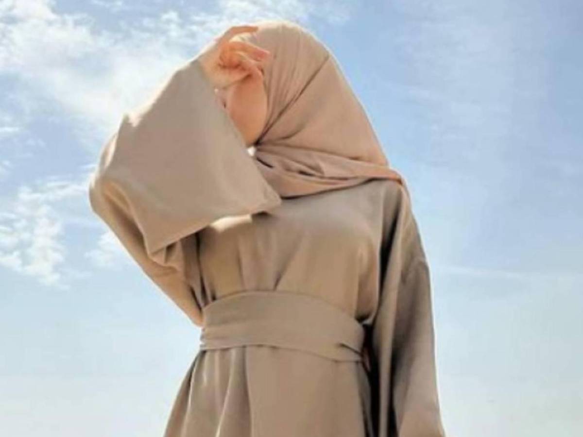 La mujer misteriosa culpable del éxito de Dembélé: No va al estadio por curioso motivo