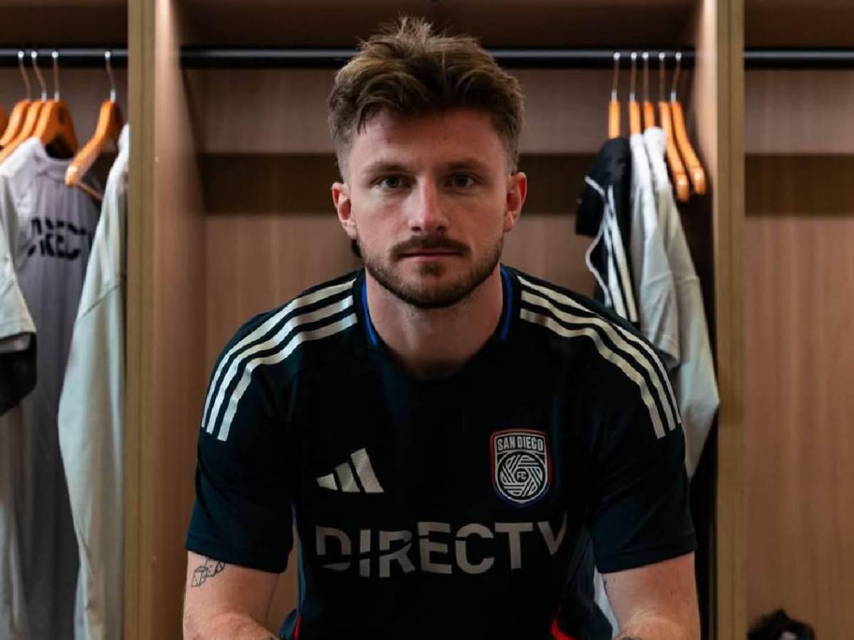 Tabla goleadores MLS: Messi no perdonó y marcó otro doblete; ¡sorpresa en la cima!