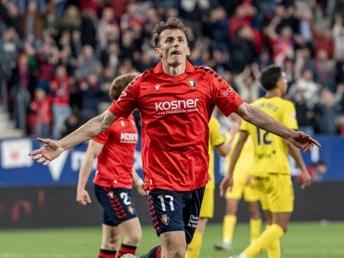 Bota de Oro 2026: Mbappé sufre revés, goleador sorprende y el líder no falla; la tabla