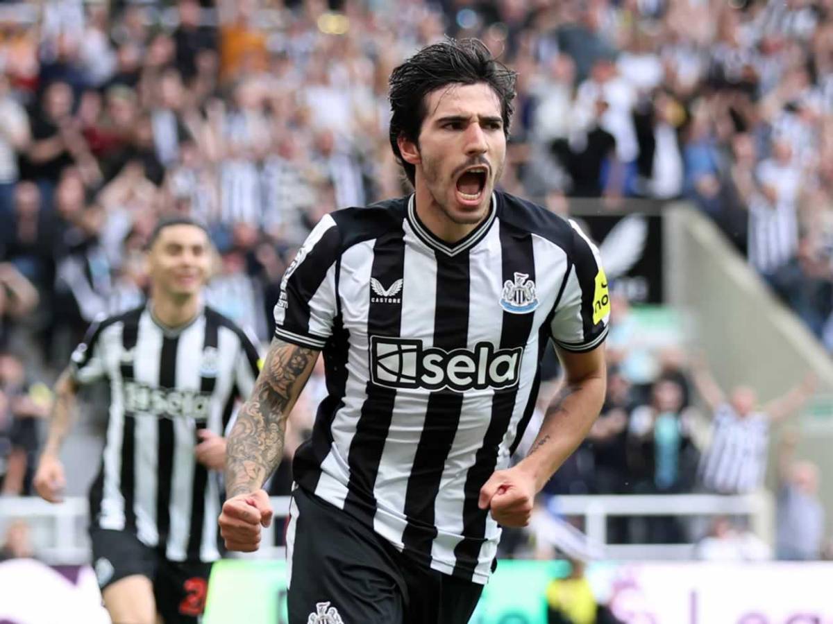 Campeones del mundo y ex Barça: futbolistas investigados por apuestas ilegales