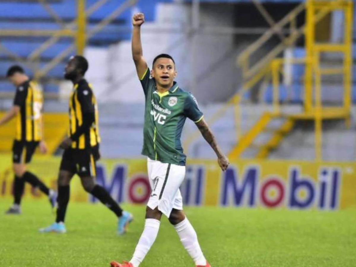 Olimpia saca la chequera con tremendo fichaje, mundialista a segunda y la Policía sorprende