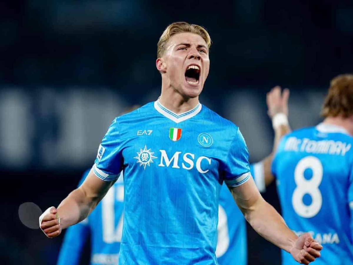 Deja al Barcelona y se va al PSG; rechazan a Xabi y definido futuro de Zidane