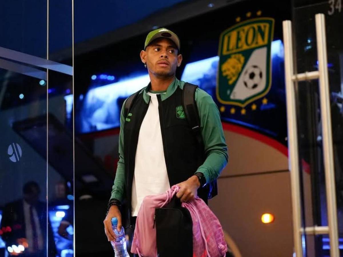 Los jugadores de Panamá que pueden marcar la diferencia en Mundial 2026